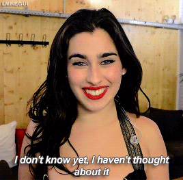 lmregui: +