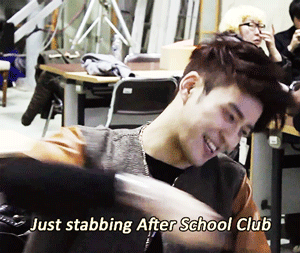 royalpiratseu-deactivated201405:  when James can’t come up with anything interesting