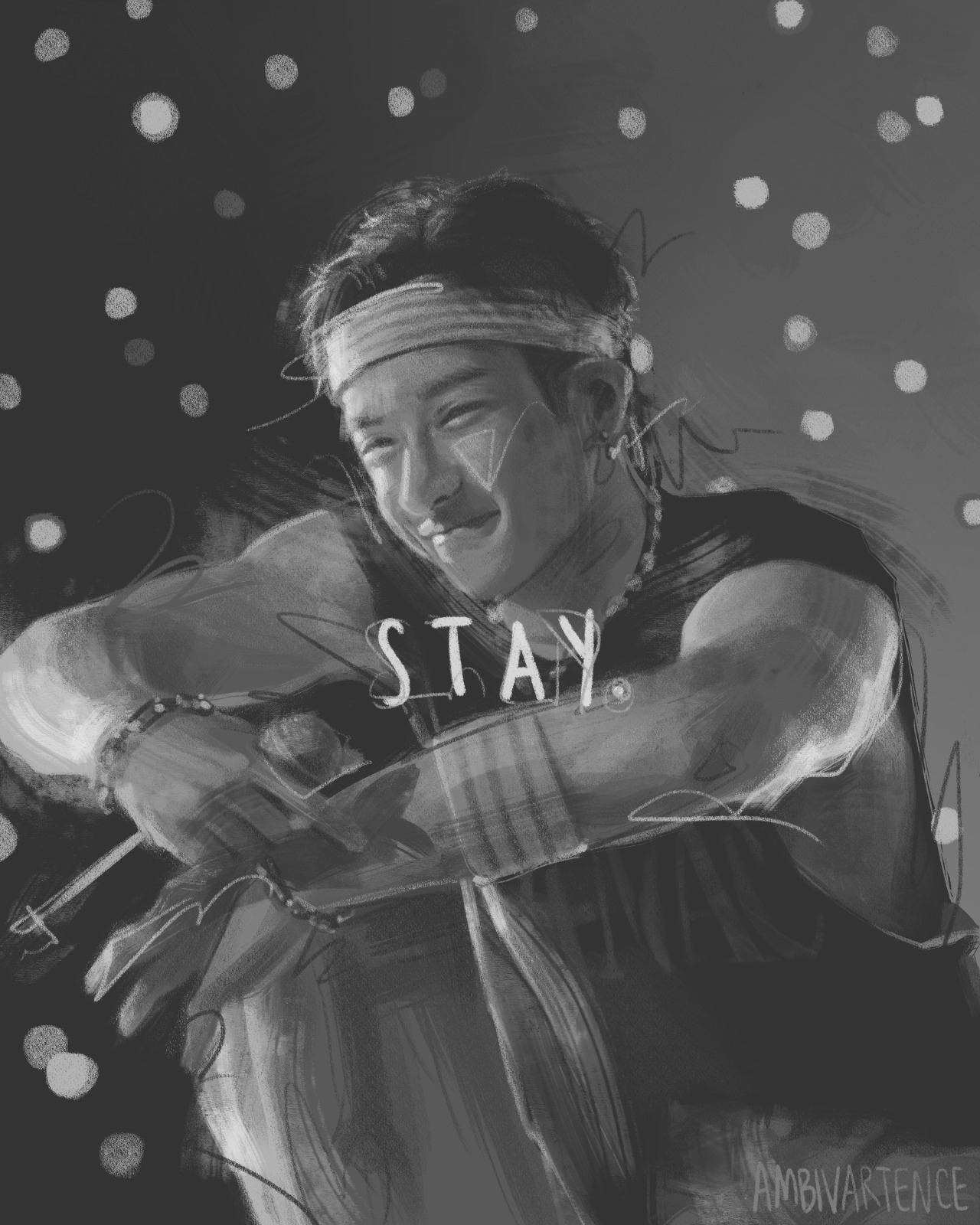 Minkoongi On Tumblr