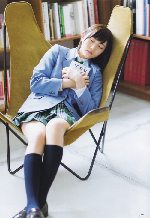 Sex cubo48:  UTB 2016/06 - Shida Manaka [x] pictures