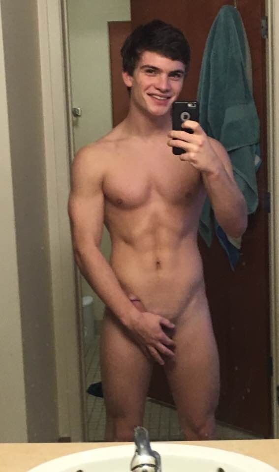 baitstraights:  been offline for a while but back with a new bait, tristan. like