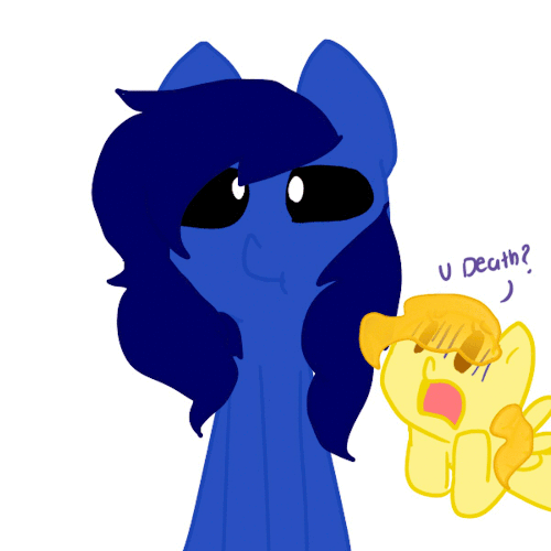 askpollopholio:  ask-tod:  askpollopholio:  ask-tod:  askpollopholio:  pollo: you are COOL! you can float? …oh sorry for talking too much..it’s just that i don’t see ghosts that want to come to my dreams everyday      Pollo: W-what about you? how
