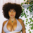 Porn photo zegalba:kelis (2004)