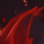 redcloaklynx