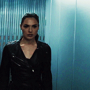 dceumovies:  casual | formal | uniform 