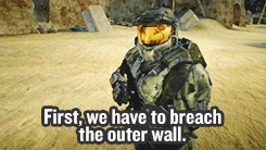 jamzchillems:You left out animated gifs. I love those.