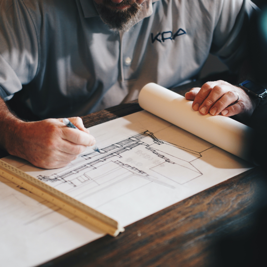 jigsawconstruction,homeextensions