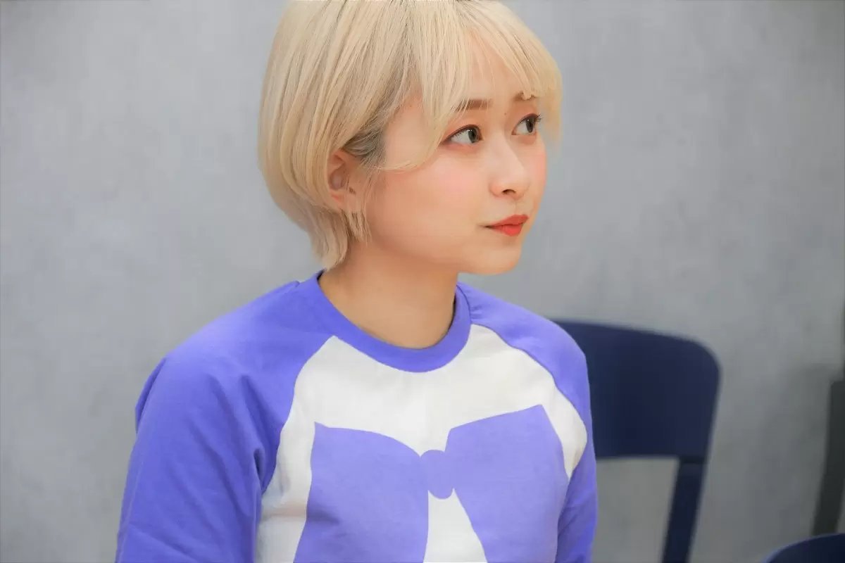 河瀬茉希 Explore Tumblr Posts And Blogs Tumgir 河瀬茉希 Explore Tumblr Posts And Blogs Tumgir