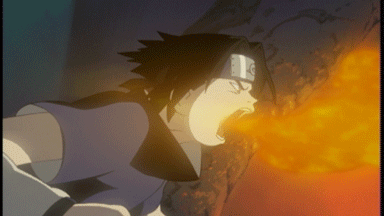 toonami:  Who wants a drink?