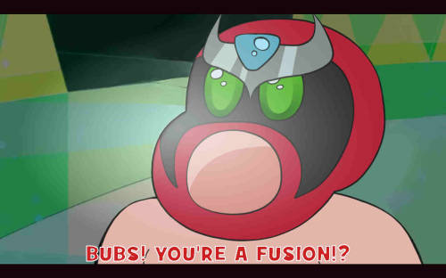 catbountry:  spitblaze:  leturkidscurse:  man things have gotten weird since they started updating the site again  frog-and-toad-are-friends  This made my fuckin’ night.