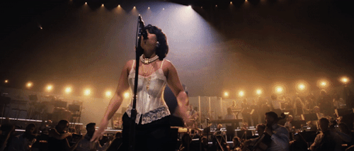 RAYE - Oscar Winning Tears (Live At The Royal Albert Hall With The Heritage Orchestra), September 26,