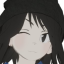 kazu0ch4n