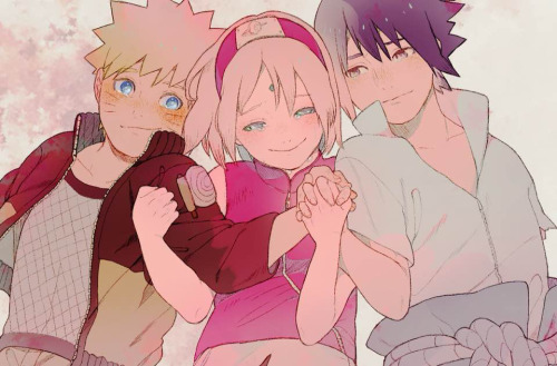 Kawaiibishn Blog Tumblr Blog With Posts Tumbral Com