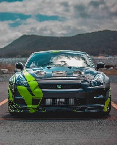 dopeey-swag: