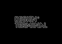 betype:    Design Terminal identity and signage / 2012-2014 by   kissmiklos