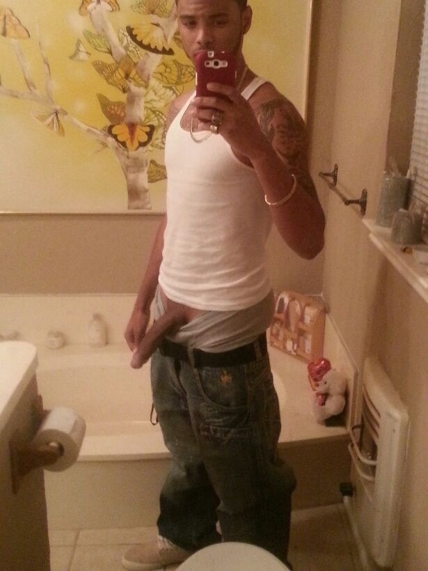 manuponman:  Nice. Real nice. walls0fjericho:  Kory Keys long dick ass. 