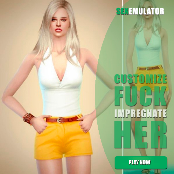 Join now FREE