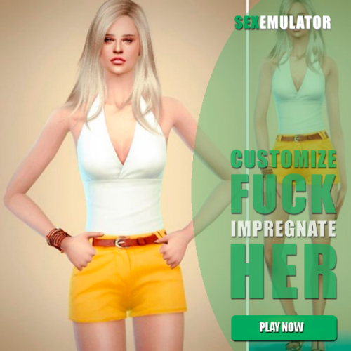 Join now FREE
