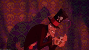 bitteroreo:  haveyoubeentobahia:  gigifarnham:  haveyoubeentobahia:  disneydriven:  let-it-golaf:  ITS.. ..ITS FROM HIS HAT!! ITS THE SKULL FROM HIS HAT.HOW DIDN’T I NOTICE THIS BEFORE OH MY GOD THIS MOVIE IS AMAZING.  oh shit lol  this is the second