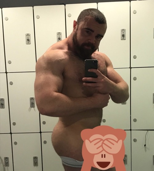 More at OnlyFans.com/djpjm1