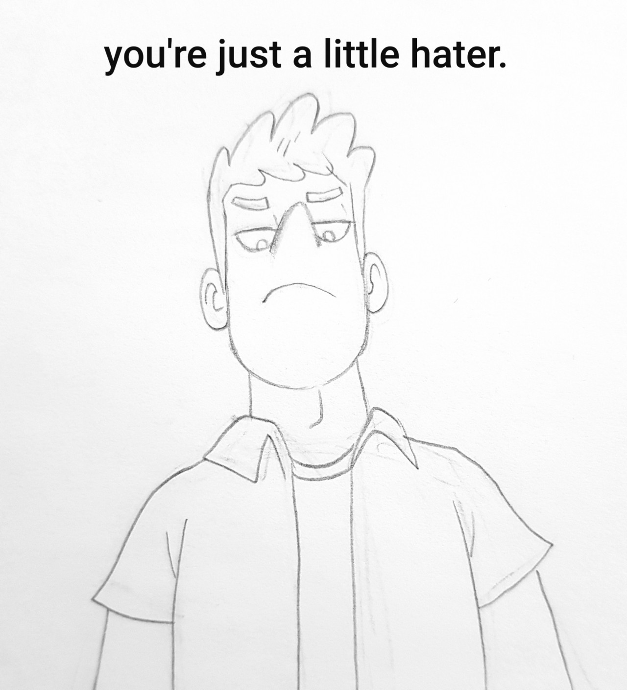 I Be On That Oc X Cannon Shiz On Tumblr I Be On That Oc X Cannon Shiz On Tumblr