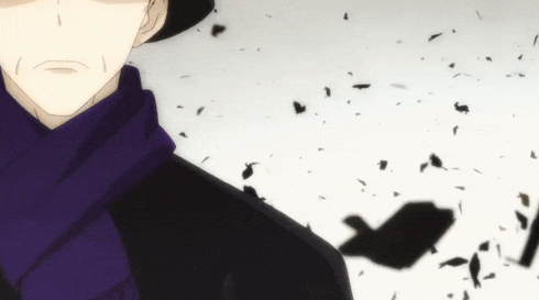 cutefujoshiyaoi:This eyes                  (๏_๏)    