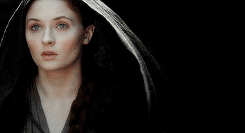 valramorghulis:     I am tempted to say this is no game we play, daughter, but of