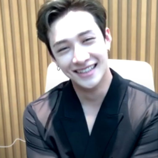mooooosa:  blingerthunder:  YONGGUK’S HELIUM VOICE LMFAO  @nanshiii