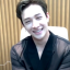 mooooosa:  blingerthunder:  YONGGUK’S HELIUM VOICE LMFAO  @nanshiii