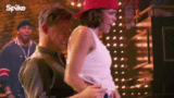 Jenna Dewan-Tatum recreated her husband’s Magic Mike routine and it’s amazing (and really hot)