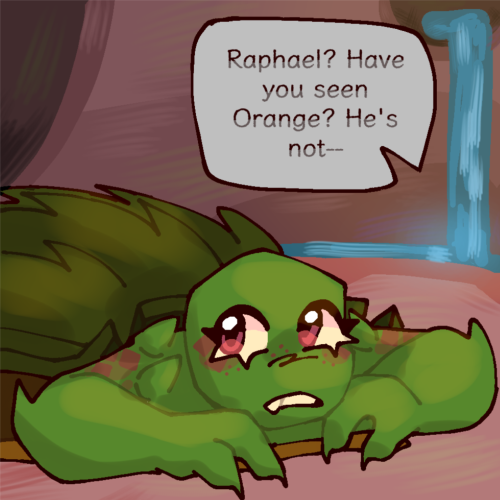 Alligators Hold Their Babies In Their Mouths So I Thought,, Why Cant An Alligator Snapping Turtle Like