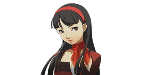 Ask Persona — Dear don-brainhook, Now this is a very good