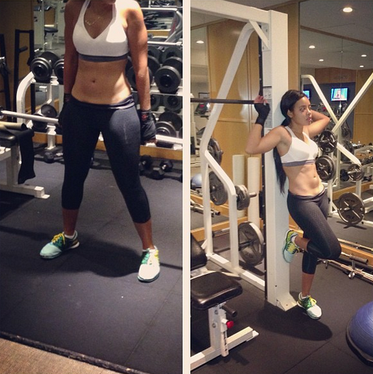 angela-iam:  Went in this morning! 