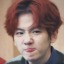 baekscara