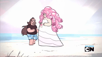 Sex Steven Universe and representation pictures