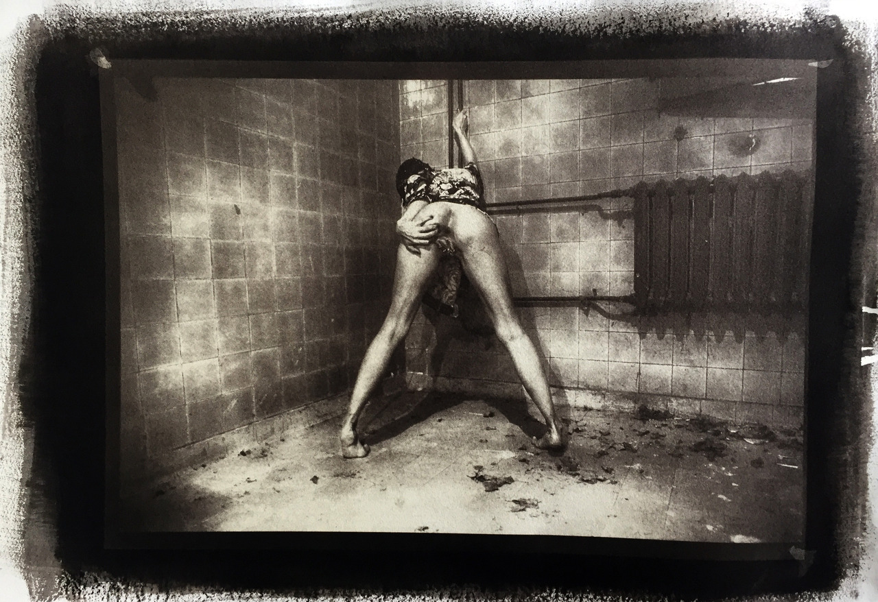 Laurent Benaim