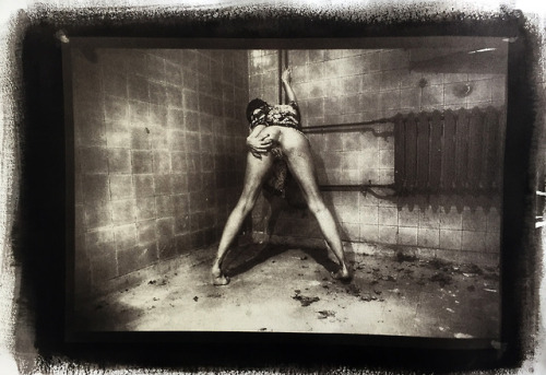 Laurent Benaim