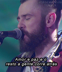 Duas Metades