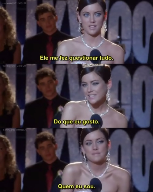 bruninhafc10.tumblr.com/post/124085884545/