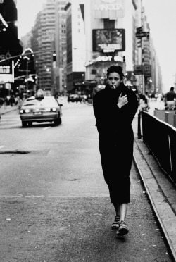 suicideblonde:  Liv Tyler 