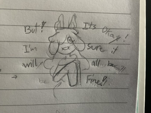 Hey