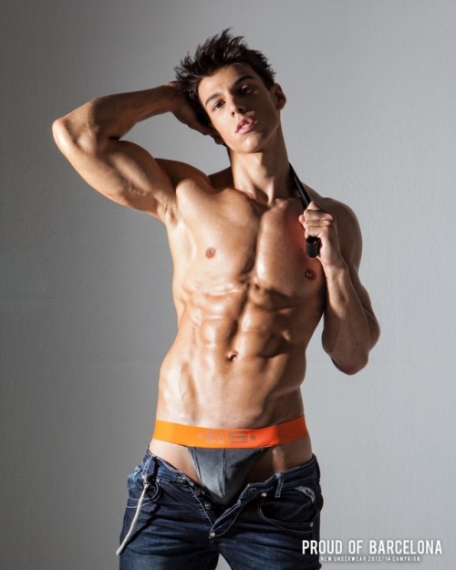 hotboysinjeans 170452574213 adult photos