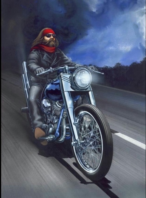 kendrickt69: kendrickt69: David Mann at his finest Fuck hell ya! !!