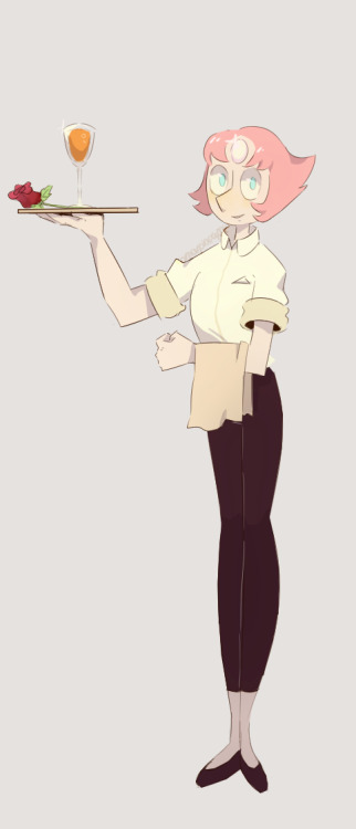 thekoreanpineapple:  My heart’s a flutter 