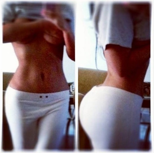 badbroads:  http://badbroads.tumblr.com/ TJ’s Bad Broads: The # 1 Source For The Baddest Women on Tumblr