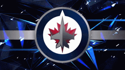 Mark Scheifele scores the fourth goal of the game for the Winnipeg Jets in a shootout. #goal#jets#mark#mark scheifele#nhl#regular season#scheifele#shootout#winnipeg#winnipeg jets