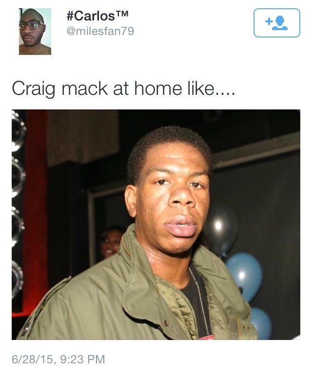 deadthehype:  😂
