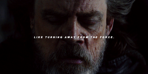 skywalkex:    — Star Wars: Knights of the Old Republic II