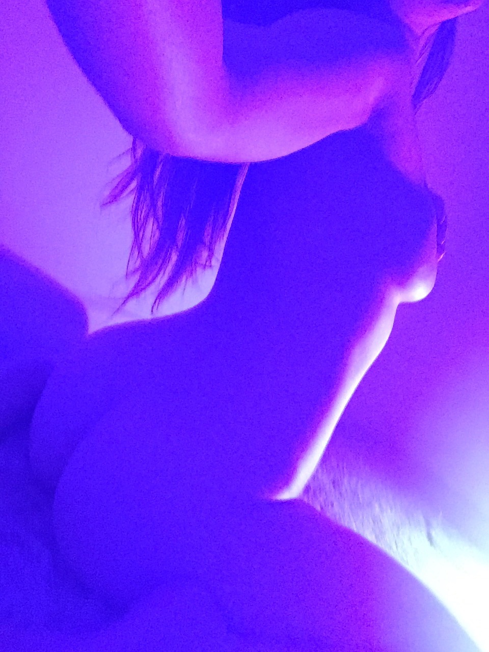 foammm:  It’s Friday its fridayyyy woooo 
