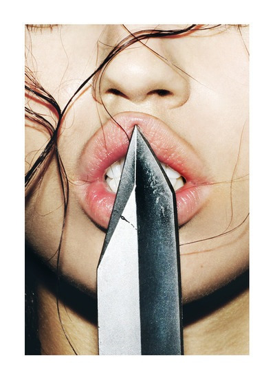http://lau033.tumblr.com/post/43622536213